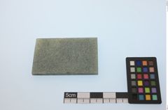 Foto von Aventurin (NHMW-MIN-Az123)